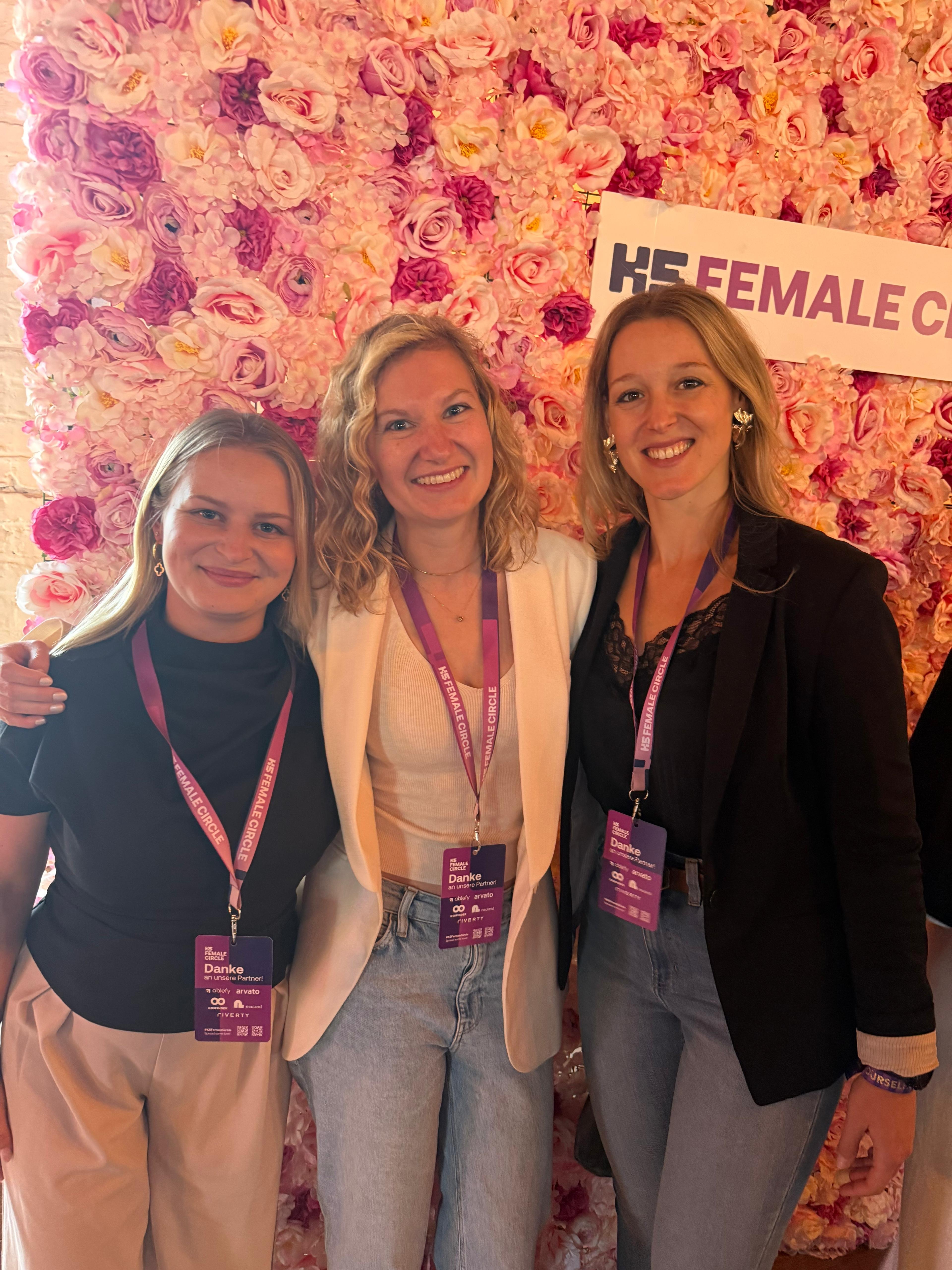 Venica Schmerler K5 Community