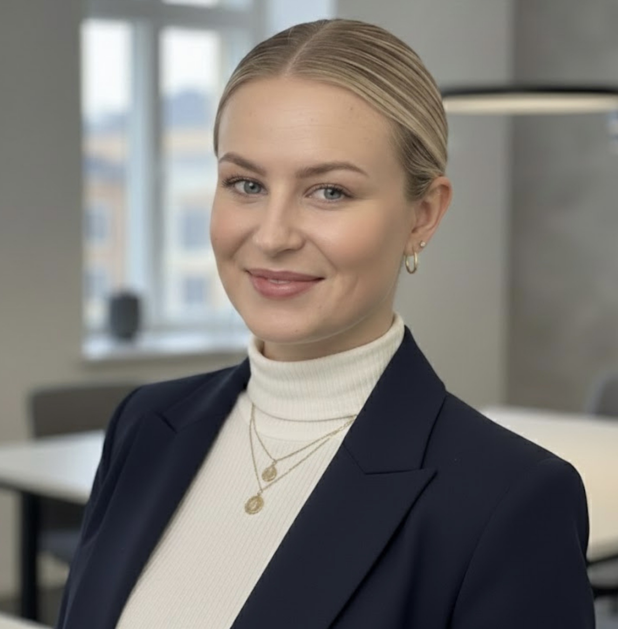 Venica Schmerler